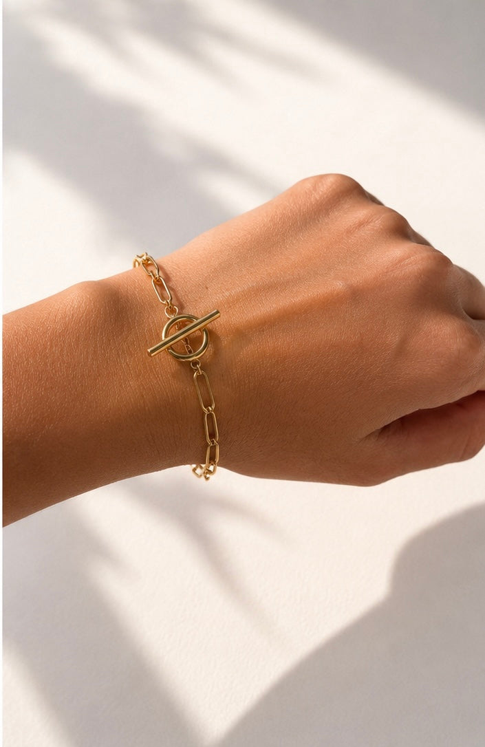 Bracelet Elora
