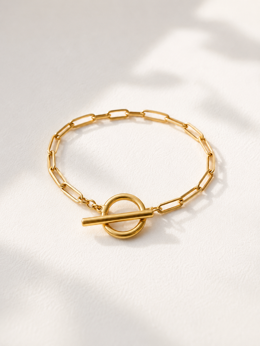 Bracelet Elora