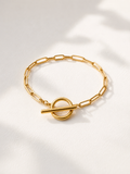 Bracelet Elora